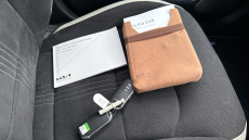 Kia EV6 236kW GT Line S 77.4kWh 5dr AWD Auto Electric Estate